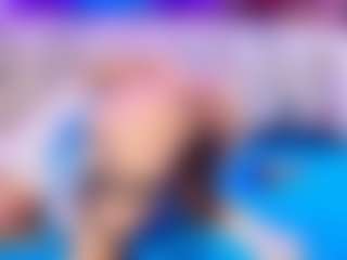 Live cam show with AliceBenet - Asshole Red Hair on Instabang