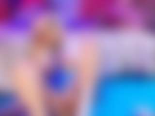Live cam show with AliceBenet - Red Hair Dildo on alttransgirls
