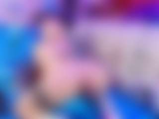 Live cam show with AliceBenet - Red Hair Young Adult on friskycurves.com