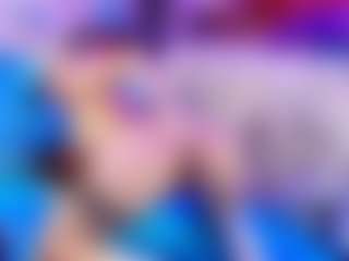 AliceBenet's Live Sex Cam Show