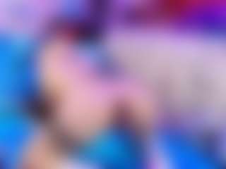 Show in cam erotica live di AliceBenet