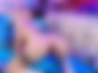 AliceBenet's Live Sex Cam Show