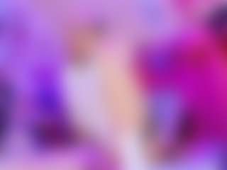 Live cam show with AliceBenet - Hairy Pussy Latina on MyBangCams