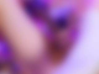 Live cam show with AliceBenet - Cum In Pussy on SxyPornLive