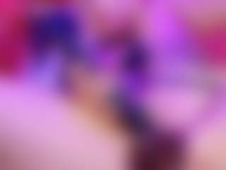 Live cam show with AliceBenet - Public Red Hair on SquirtSoMuch