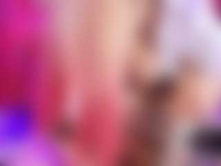 Live cam show with AliceBenet - Spank Red Hair on ObeyMaria