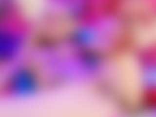 Live cam show with AliceBenet - Brown Eyes Red Hair on live18s.com