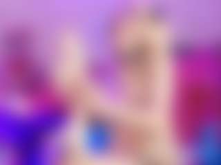 Live cam show with AliceBenet - Public on ObeyMaria