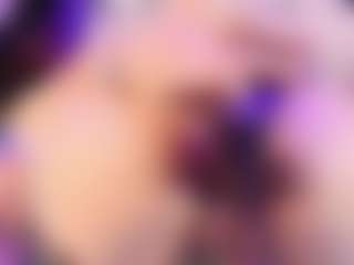 Live cam show with AliceBenet - Hairy Pussy on EXY