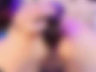 AliceBenet's Live Sex Cam Show