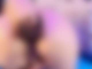 AliceBenet's Live Sex Cam Show