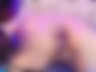 AliceBenet's Live Sex Cam Show