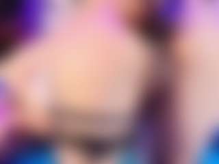 Live cam show with AliceBenet - Lovense on Pornisteam.com