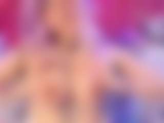 Live cam show with AliceBenet - Creampie on Camsoda