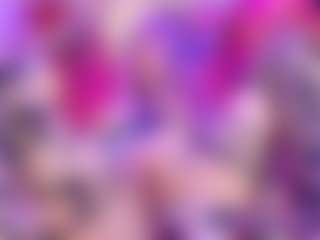 Live cam show with AliceBenet - Vr Sex on 1on1-livenow