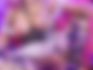 Live cam show with AliceBenet - Red Hair Anal on Camsoda Late Night