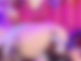Live cam show with AliceBenet - Oil on Camsoda