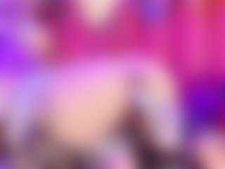 Live cam show with AliceBenet - Sexwebcam Red Hair on Fling VIP Chat