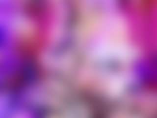 Live cam show with AliceBenet - Hairy Pussy Latina on friskycurves.com | colombia