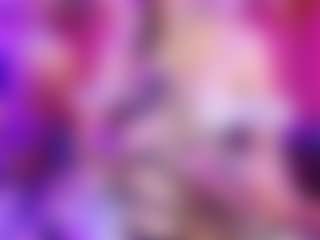 Live cam show with AliceBenet - Red Hair Lush on Camsoda