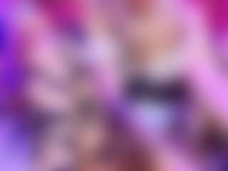 Live cam show with AliceBenet - Public Red Hair on Camsoda