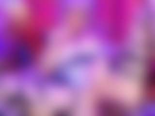 AliceBenet's Live Sex Cam Show