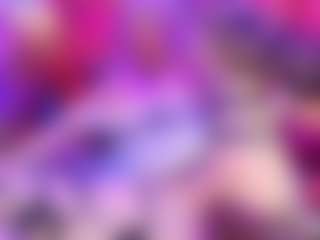 Live cam show with AliceBenet - Red Hair on 1on1-livenow