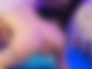 AliceBenet's Live Sex Cam Show