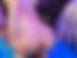 AliceBenet's Live Sex Cam Show