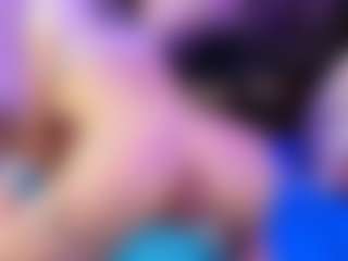AliceBenet's Live Sex Cam Show