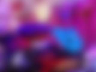 AliceBenet's Live Sex Cam Show