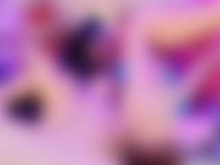 AliceBenet's Live Sex Cam Show