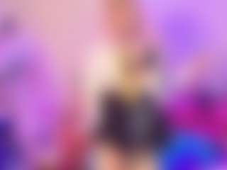 AliceBenet's Live Sex Cam Show