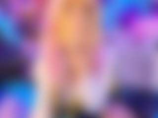 AliceBenet's Live Sex Cam Show