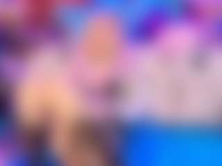 Live cam show with AliceBenet - Cum on Camsoda