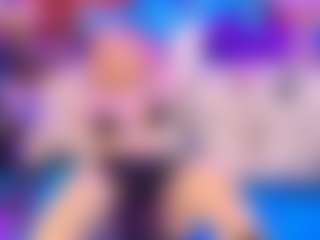 AliceBenet's Live Sex Cam Show