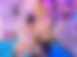 Live cam show with AliceBenet - Hairy Pussy Latina on Ass Tok