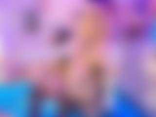 Live cam show with AliceBenet - Red Hair Anal on Ass Tok