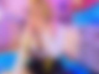 AliceBenet's Live Sex Cam Show