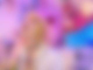 AliceBenet's Live Sex Cam Show