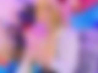 AliceBenet's Live Sex Cam Show