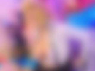 AliceBenet's Live Sex Cam Show