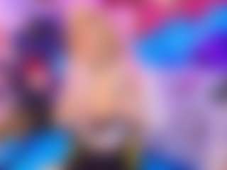 AliceBenet's Live Sex Cam Show