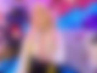 AliceBenet's Live Sex Cam Show