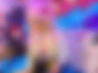 AliceBenet's Live Sex Cam Show