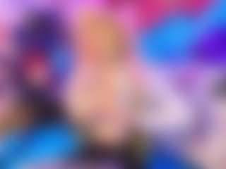 Live cam show with AliceBenet - Young Adult Teen (18+) on Camsoda