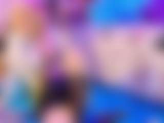 Live cam show with AliceBenet - Atm on TeamSkeetLive