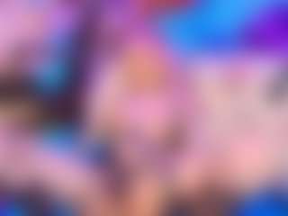 Live cam show with AliceBenet - Cumface on Camsoda