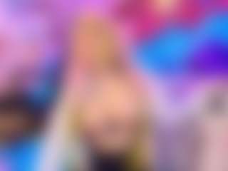 Live cam show with AliceBenet - Atm on sexytreat.net