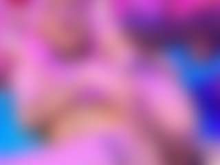 AliceBenet's Live Sex Cam Show